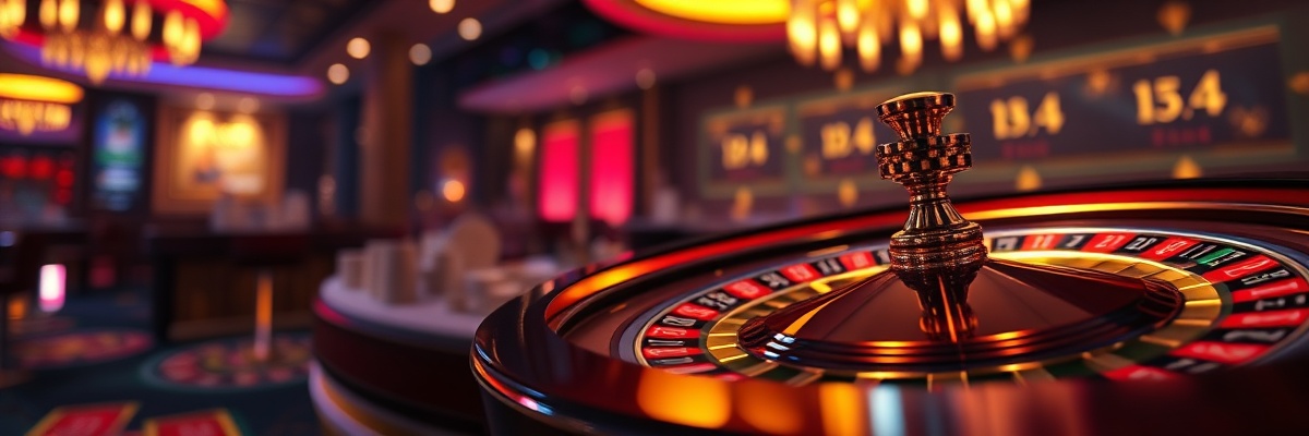 21 casino — Game Selection at 21 Casino