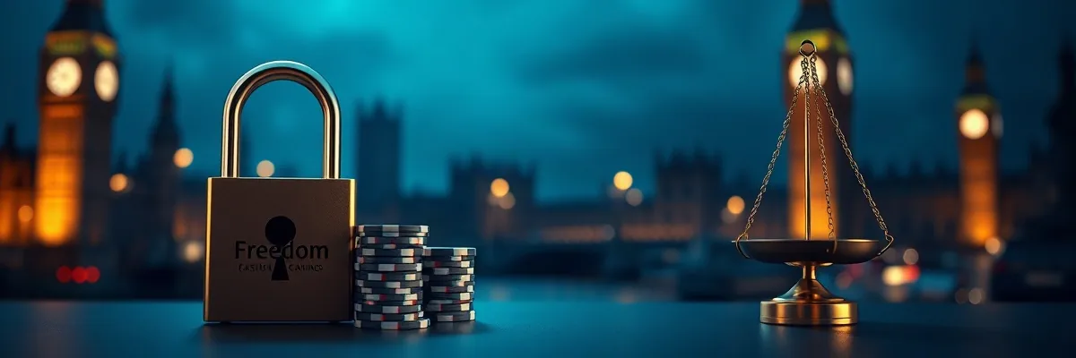 Why 888 Casino Ranks Among the Non Gamstop Casino in UK for players in the UK